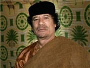 Bóng đá anh, ngoại hạng anh, lịch thi đấu euro 2012, Libya yêu cầu dẫn độ những người ủng hộ Gaddafi